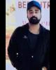 Chaudhary is single in Willoughby, OH USA