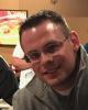 Cody is single in Tiltonsville, OH USA