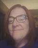 Traci is single in Eagle Lake, FL USA