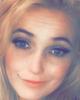 Sissy is single in Clyde, TX USA
