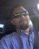 Coulter is single in Poplarville, MS USA