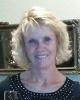 Sandy is single in Galena, IL USA