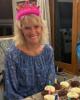 Sandy is single in Galena, IL USA