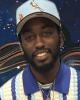 Tyran is single in Belleville, IL USA