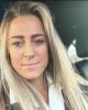 Ginny is single in Miami, FL USA