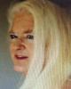 Annie is single in Lowell, MI USA