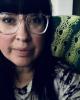 Yvon is single in Visalia, CA USA