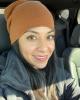 Nancy is single in Chicago, IL USA