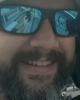 John is single in West Point, VA USA