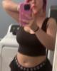 Susan is single in Charlottetown, PE CAN