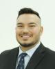 Kalev is single in Miami, FL USA