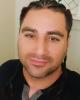 Luis is single in Otay Mesa, CA USA