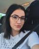 Ggrace is single in Hornby, ON CAN