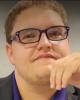Brandon is single in Defiance, OH USA
