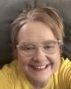 Missy is single in Crowell, TX USA