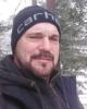 Terry is single in Bigfork, MN USA