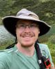 Alexander is single in Lake George, CO USA