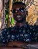 Eddie is single in Nebo, NC USA
