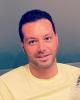 Amirali is single in Thornhill, ON CAN