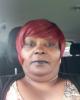 Pauline is single in Morrisville, VA USA