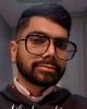 Shivam is single in Markham, ON CAN