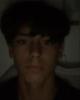 Alex is single in Corona del Mar, CA USA