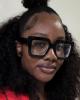 Phaat is single in Palmetto Bay, FL USA