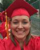 Emily is single in Menges Mills, PA USA