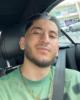 Reda is single in Burlington, ON CAN