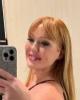 JenniferBenson is single in Milton, DE USA