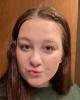 wendilatonya40 is single in Hillsboro, OR USA