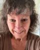 Catherine is single in Westerly, RI USA