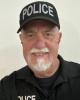 Gary is single in Fate, TX USA