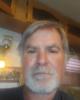 Douglas is single in Phelan, CA USA