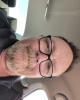 Todd is single in Hawkestone, ON CAN