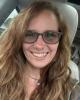 Freya is single in Martinsville, IN USA