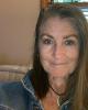 Robin is single in Andover, CT USA