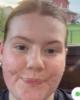 Laurel is single in Moncton, NB CAN