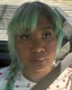 Janaya is single in Spokane, WA USA