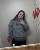 Samantha is single in Menifee, CA USA