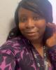 Elizabeth is single in Brandon, FL USA