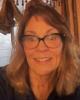 Shelley is single in Jackson, MI USA