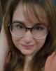 Savannah is single in Norman, OK USA