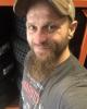 Preston is single in Lampe, MO USA