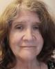 Mary is single in Uxbridge, ON CAN