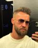 Roland is single in Addyston, OH USA