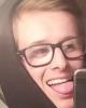 Gavin is single in Adelanto, CA USA