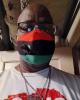 Elijah is single in Baychester, NY USA