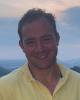 Alex is single in Bloomington, IN USA