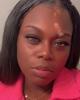 Rinisha is single in Slidell, LA USA